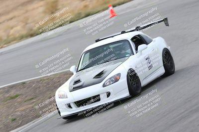 media/Dec-17-2023-Extreme Speed (Sun) [[f40702ba2b]]/6-Silver/turn 4/